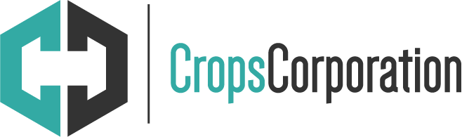 Cropscorporation