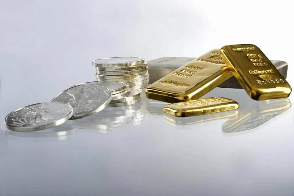 gold, silver, stock exchange, stock exchange, stock exchange, stock exchange, stock exchange, stock exchange