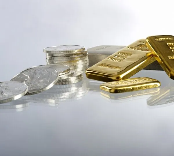 gold, silver, stock exchange, stock exchange, stock exchange, stock exchange, stock exchange, stock exchange