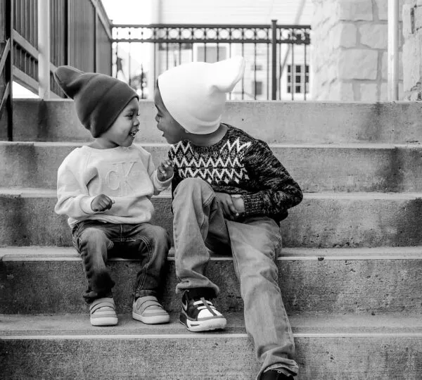 brothers, happy, sony, people, blackandwhite, monochrome, portrait, siblings, kids, boys, africanamerican, people, people, people, people, people