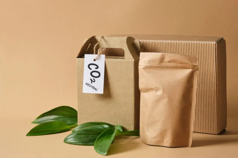 AdobeStock 480766778